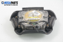 Airbag for Saab 9-3 2.2 TiD, 115 hp, hatchback, 5 uși, 1998