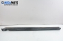 Side skirt for Opel Astra G 2.0 DI, 82 hp, station wagon, 2000, position: left
