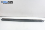 Side skirt for Opel Astra G 2.0 DI, 82 hp, station wagon, 2000, position: right