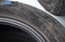 Summer tires ROADSTONE 225/50/17, DOT: 2914 (The price is for two pieces)