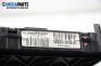 Modul BSI for Peugeot 407 2.0 HDi, 136 hp, combi, 2009 № S120104600L