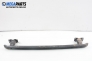 Bumper support brace impact bar for Peugeot 407 2.0 HDi, 136 hp, station wagon, 2009, position: rear