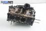 Chiulasă for Peugeot 407 2.0 HDi, 136 hp, combi, 2009