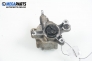 Vacuum pump for Peugeot 407 2.0 HDi, 136 hp, station wagon, 2009 Bosch