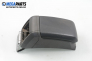 Armrest for Ford C-Max 2.0 TDCi, 136 hp, 2004