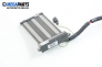 Electric heating radiator for Ford C-Max 2.0 TDCi, 136 hp, 2004