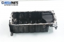 Crankcase for Ford C-Max 2.0 TDCi, 136 hp, 2004