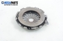 Pressure plate for Fiat Punto 1.9 DS, 60 hp, 2001