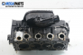 Motorkopf for Fiat Punto 1.9 DS, 60 hp, 5 türen, 2001