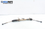 Electric steering rack no motor included for Fiat Punto 1.9 DS, 60 hp, 5 doors, 2001