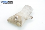 Windshield washer reservoir for Mitsubishi Colt IV 1.3 12V, 75 hp, hatchback, 1995