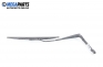 Front wipers arm for Rover 200 1.4, 75 hp, 1999, position: left