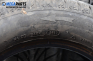 Snow tires BF GOODRICH 175/65/14, DOT: 3612 (The price is for the set)