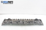 Bumper holder for Volvo S60 2.4 T, 200 hp, 2001, position: rear