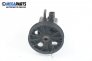 Power steering pump for Volvo S60 2.4 T, 200 hp, 2001