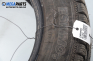 Snow tires SAVA 155/70/13, DOT: 1712 (The price is for two pieces)