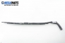 Front wipers arm for BMW 5 (E34) 2.0 24V, 150 hp, sedan, 1993, position: left