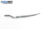 Front wipers arm for BMW 5 (E34) 2.0 24V, 150 hp, sedan, 1993, position: right