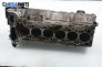 Chiulasă for BMW 5 (E34) 2.0 24V, 150 hp, sedan, 1993