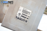 ECU for Nissan Almera (N15) 1.4, 75 hp, 3 uși, 1996 № 23710 1N006