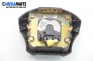 Airbag for Nissan Almera (N15) 1.4, 75 hp, 3 türen, 1996