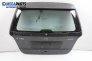 Boot lid for Mercedes-Benz A-Class W168 1.7 CDI, 90 hp, 5 doors automatic, 1999