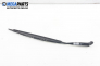 Front wipers arm for Mercedes-Benz A-Class W168 1.7 CDI, 90 hp automatic, 1999, position: right
