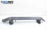 Bumper support brace impact bar for Mercedes-Benz A-Class W168 1.7 CDI, 90 hp, 5 doors automatic, 1999, position: front