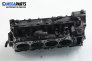 Engine head for Mercedes-Benz A-Class W168 1.7 CDI, 90 hp, 5 doors automatic, 1999