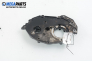 Timing belt cover for Mercedes-Benz A-Class W168 1.7 CDI, 90 hp automatic, 1999