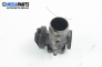 EGR valve for Mercedes-Benz A-Class W168 1.7 CDI, 90 hp automatic, 1999