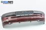 Front bumper for Opel Astra F 1.4, 60 hp, hatchback, 1992, position: front