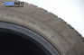 Snow tires FULDA 195/65/15, DOT: 2911 (The price is for two pieces)