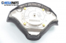 Airbag for Audi A4 (B5) 2.6, 150 hp, combi, 1996