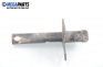 Front bumper shock absorber for Audi A4 (B5) 2.6, 150 hp, station wagon, 1996, position: right