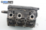 Engine head for Audi A4 (B5) 2.6, 150 hp, station wagon, 1996, position: right