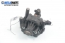 Power steering pump for Audi A4 (B5) 2.6, 150 hp, station wagon, 1996