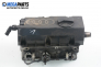 Engine head for Audi A4 (B5) 2.6, 150 hp, station wagon, 1996, position: left