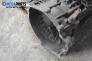  for Hyundai Sonata IV 2.0 16V, 136 hp, sedan, 2000