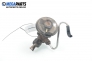 EGR valve for Nissan Almera (N15) 1.6, 99 hp, 1997
