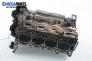 Engine head for Opel Corsa B 1.2 16V, 65 hp, 5 doors, 1999