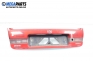 Tail lights for Mazda 626 (V) 2.0, 115 hp, hatchback, 5 doors automatic, 1992, position: middle
