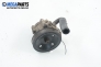 Power steering pump for Mazda 626 (V) 2.0, 115 hp, hatchback, 5 doors automatic, 1992