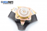 Airbag for Fiat Punto 1.2, 58 hp, 3 uși, 1995