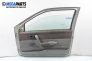 Ușă for Fiat Punto 1.2, 58 hp, 3 uși, 1995, position: dreapta