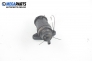 EGR valve for Nissan Micra (K11C) 1.5 D, 57 hp, 2000