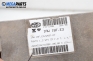 ECU incl. ignition key and immobilizer for Fiat Punto 1.2, 60 hp, 5 doors, 1998 № Magneti Marelli IAW 16F.E3