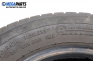 Summer tires MATADOR 175/70/13, DOT: 4814 (The price is for two pieces)