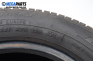 Summer tires DEBICA 175/70/13, DOT: 0816 (The price is for two pieces)
