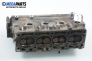 Engine head for Volkswagen Polo (6N/6N2) 1.4, 60 hp, 3 doors, 1995